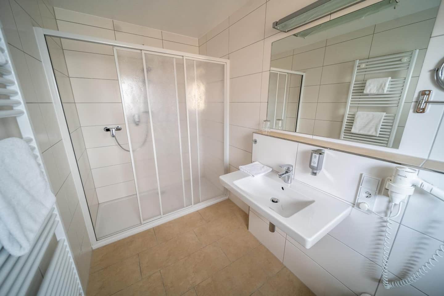 Hotel Rieder