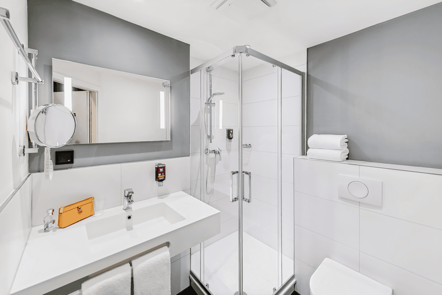 ibis Styles Halle