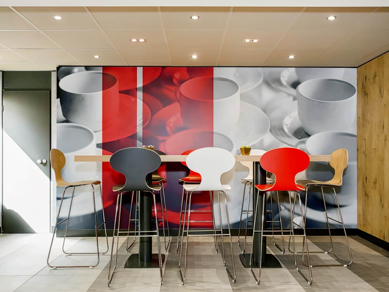 ibis Cannes Centre