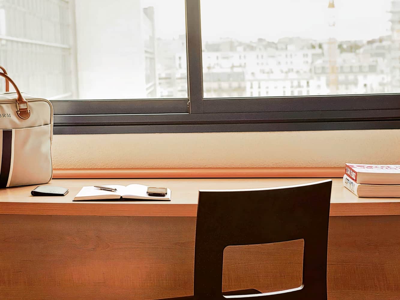 ibis Sevilla