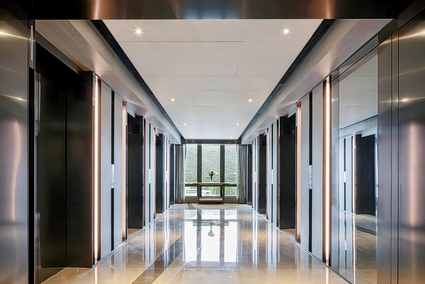 Alva Hotel By Royal