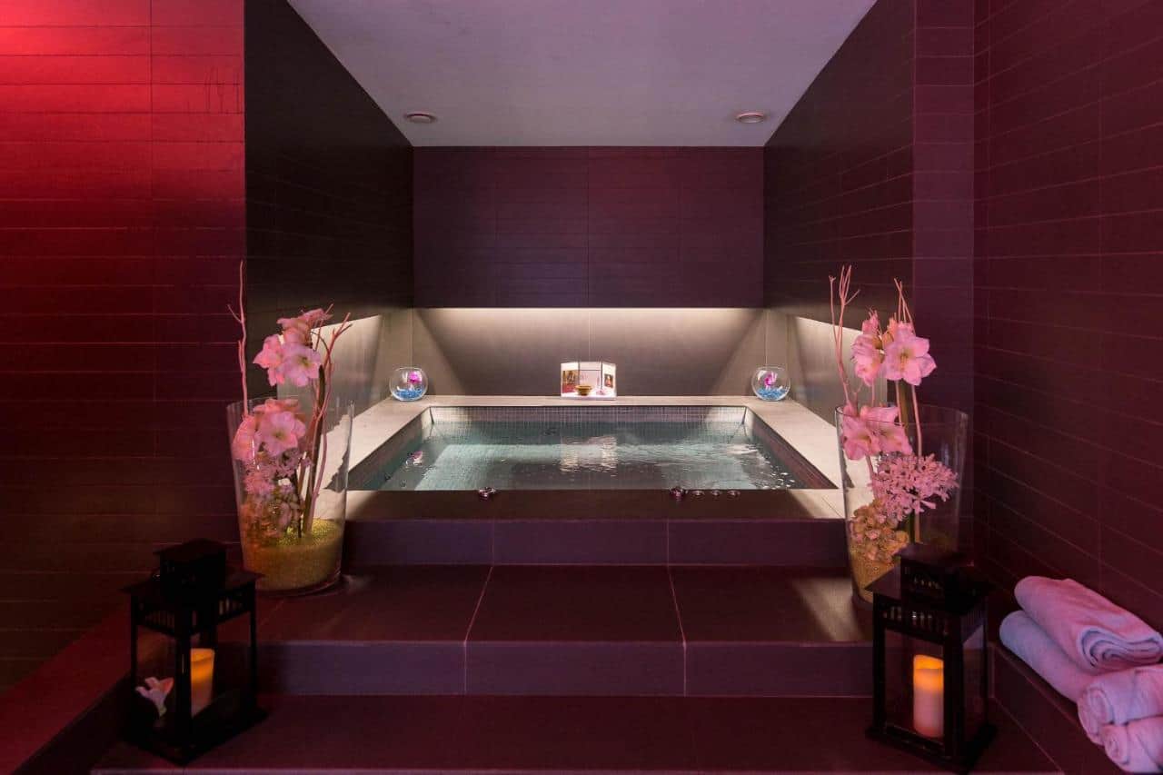 Hôtel Royal Antibes