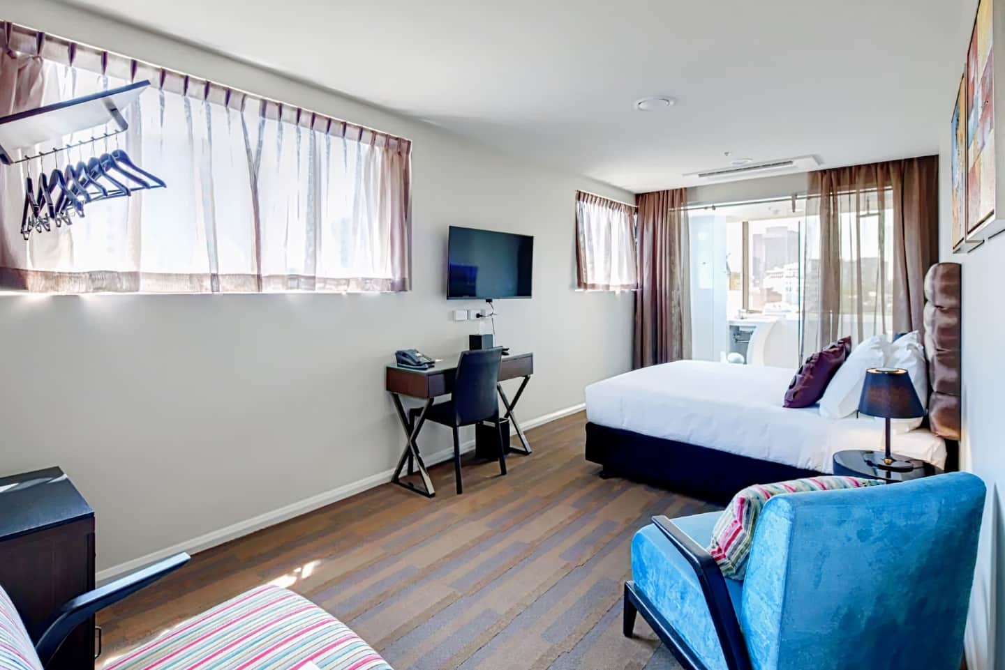 57Hotel