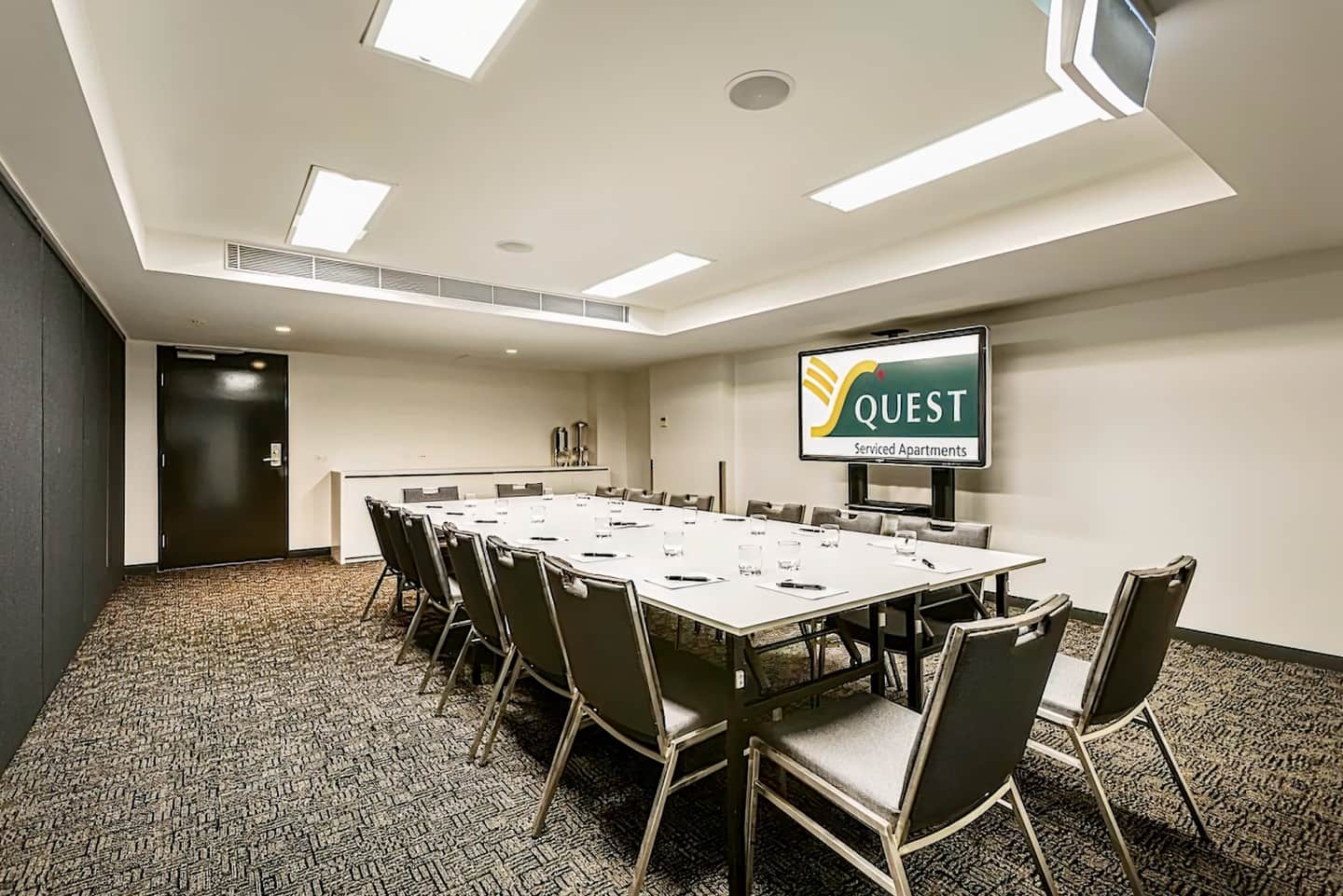 Quest Abbotsford (old)