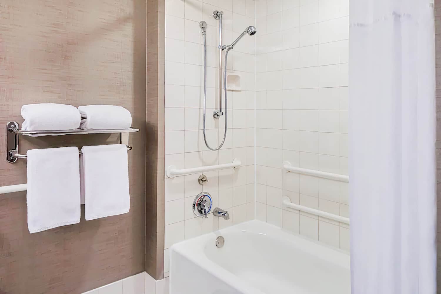 Hyatt Rosemont