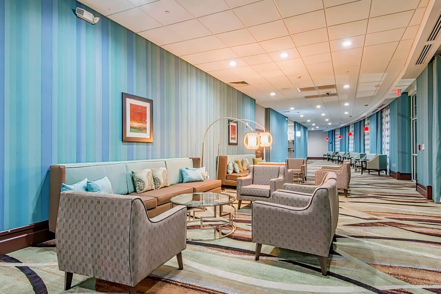 Holiday Inn Salina