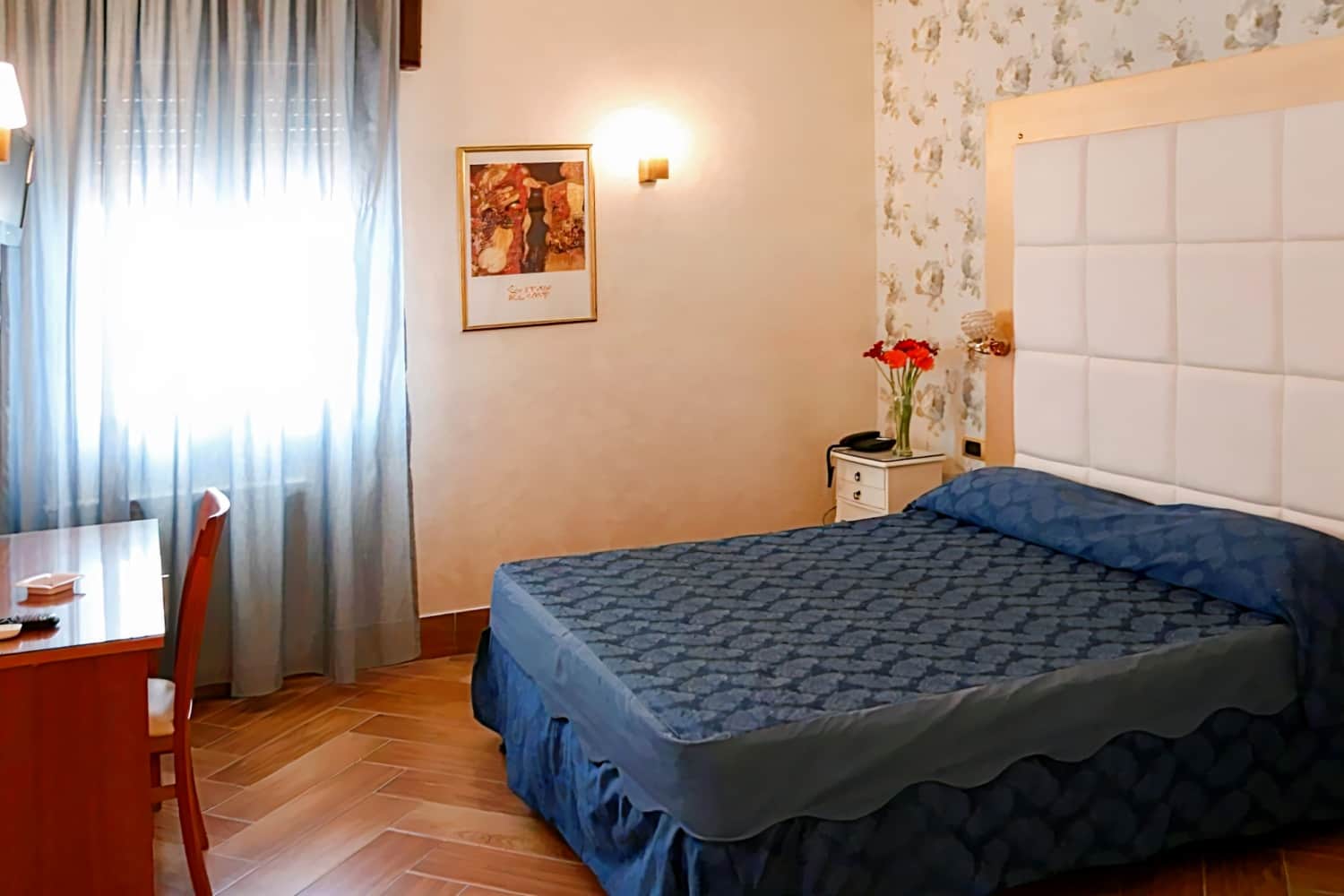 Hotel Kursaal