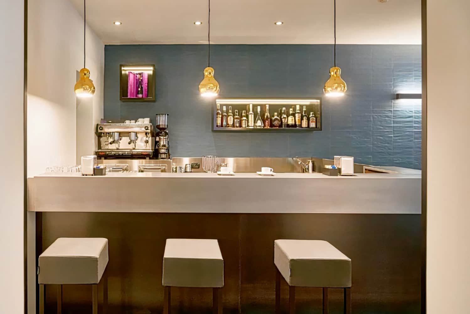 Smart Hotel Carpi