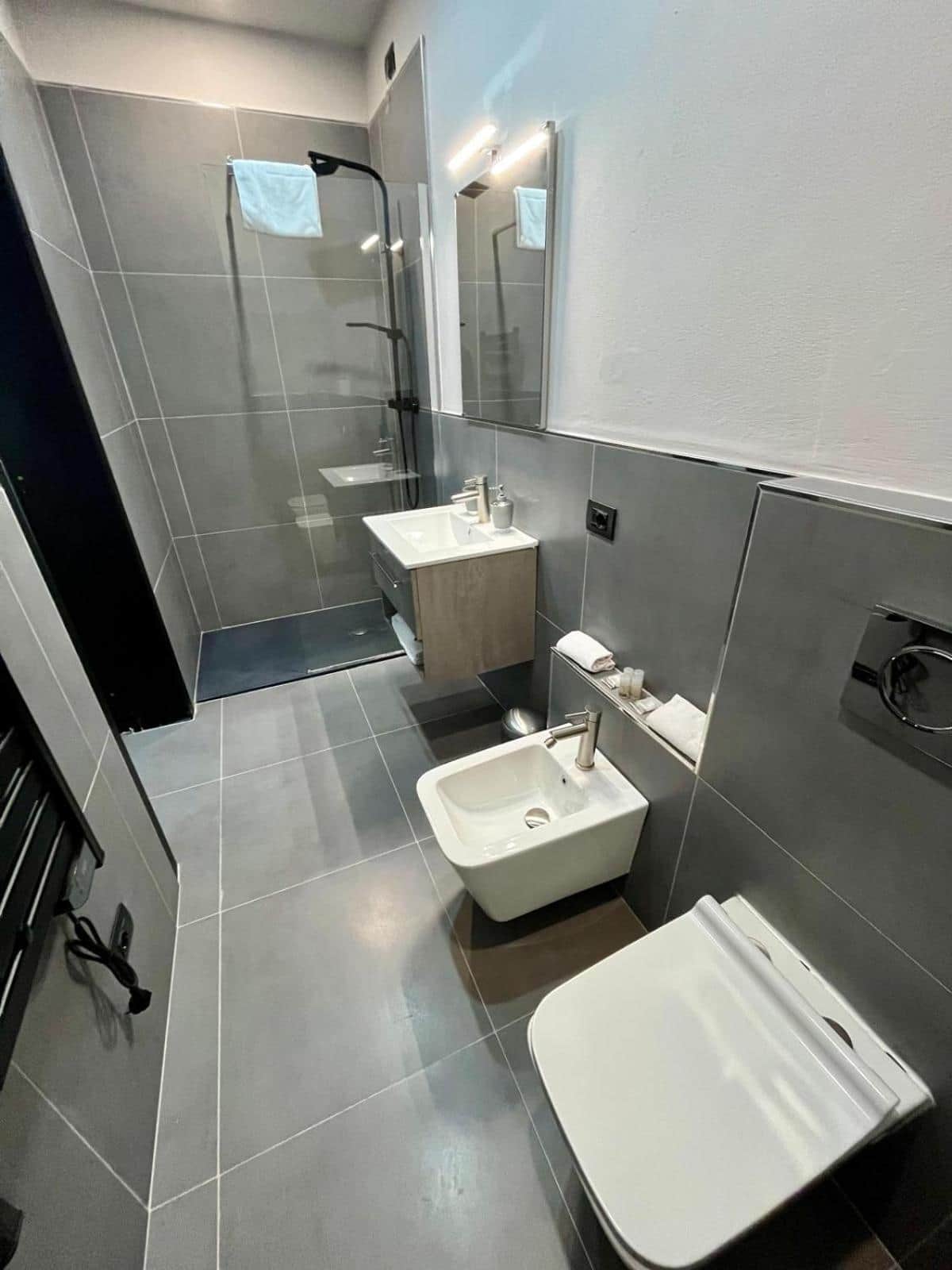 Smart Hotel Carpi