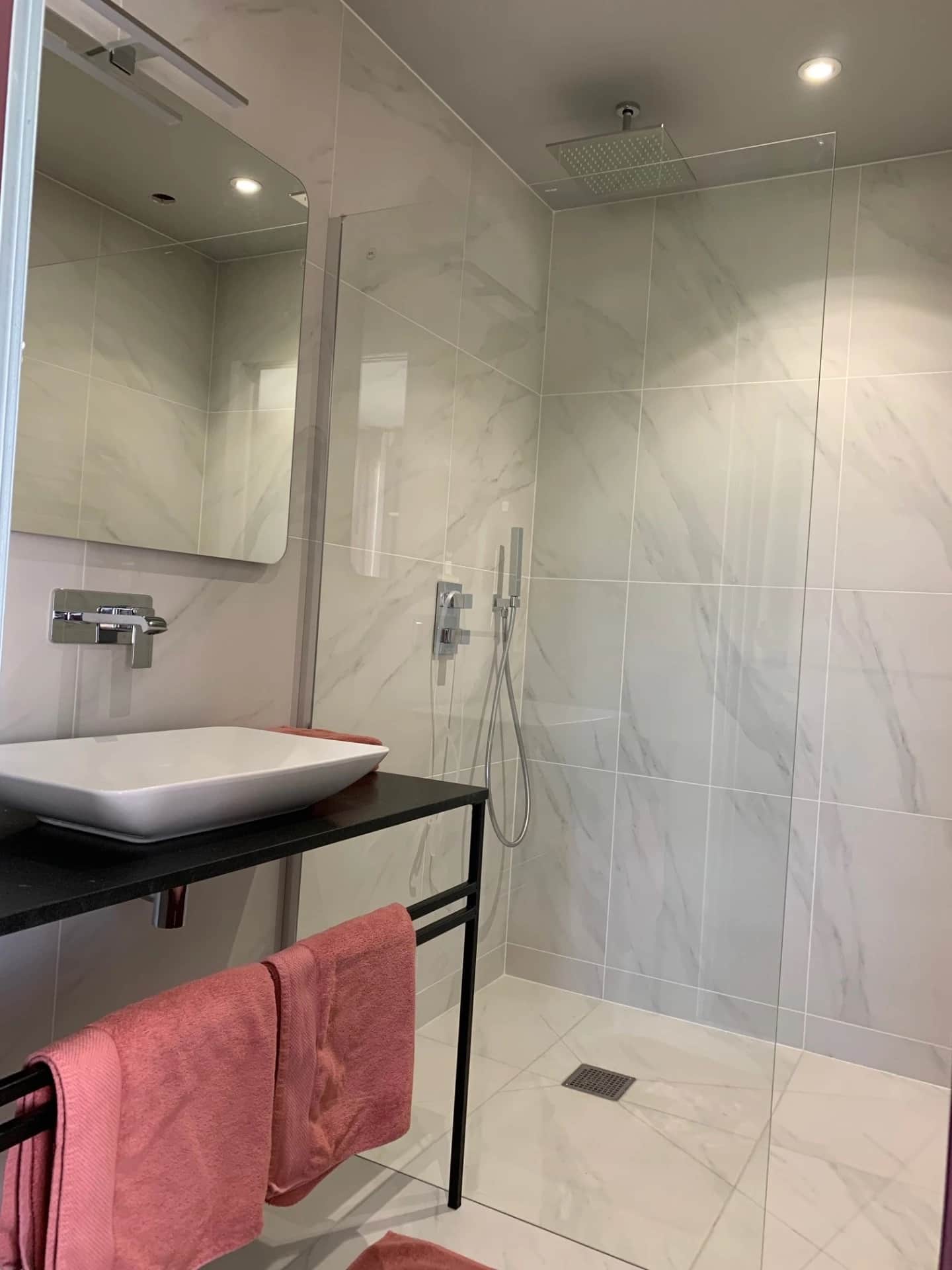 Le 7