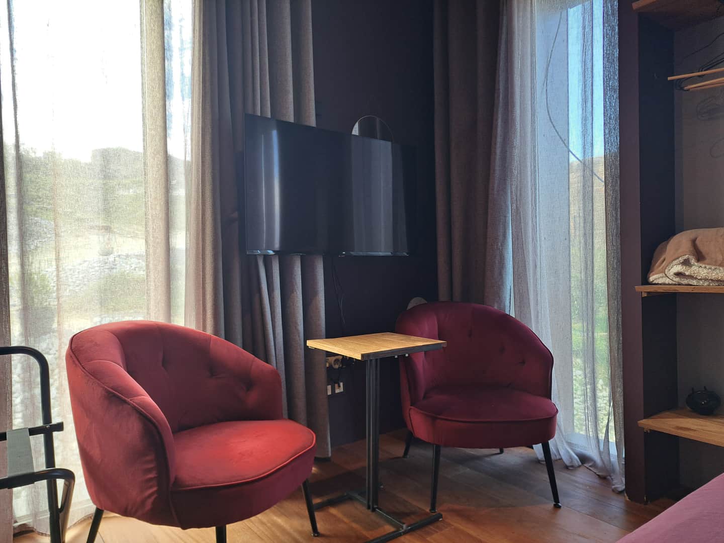 Le 7
