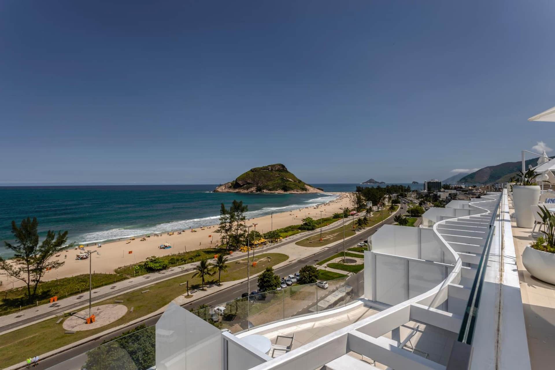 Cdesign Hotel