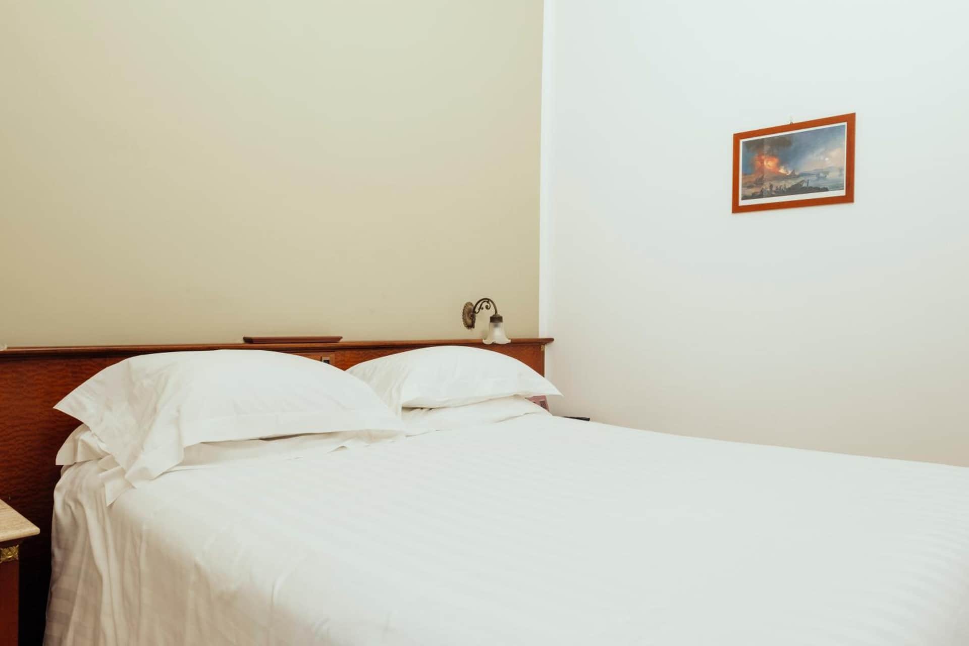 Grand Hotel Telese