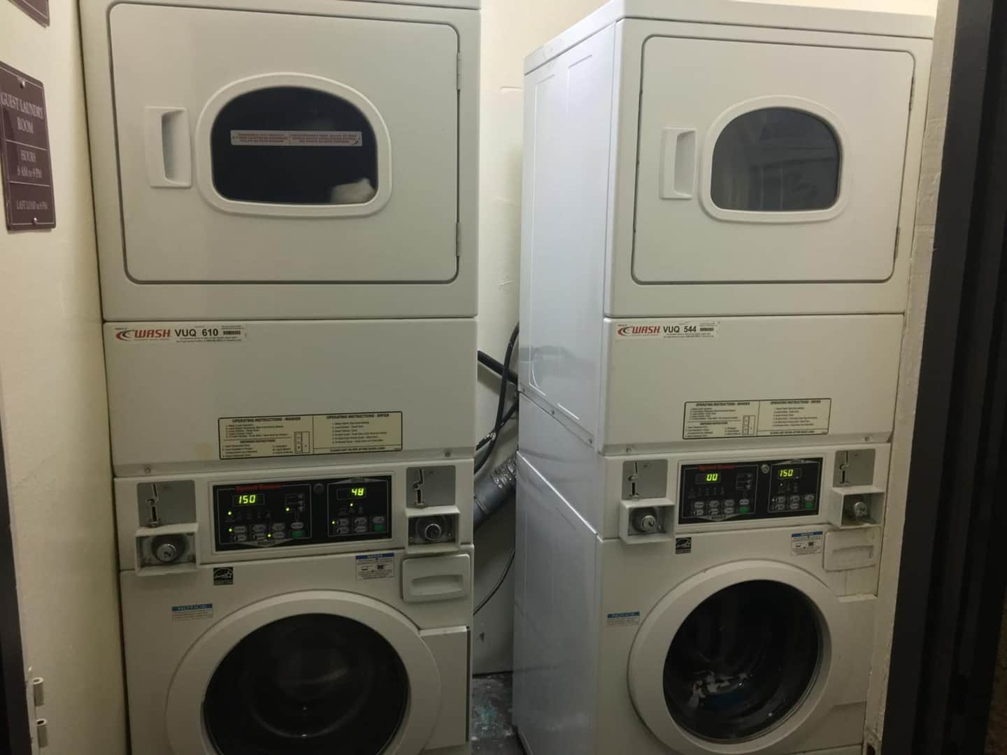 Sierra Inn