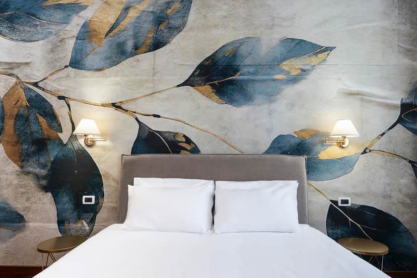 Hotel Alle Acque