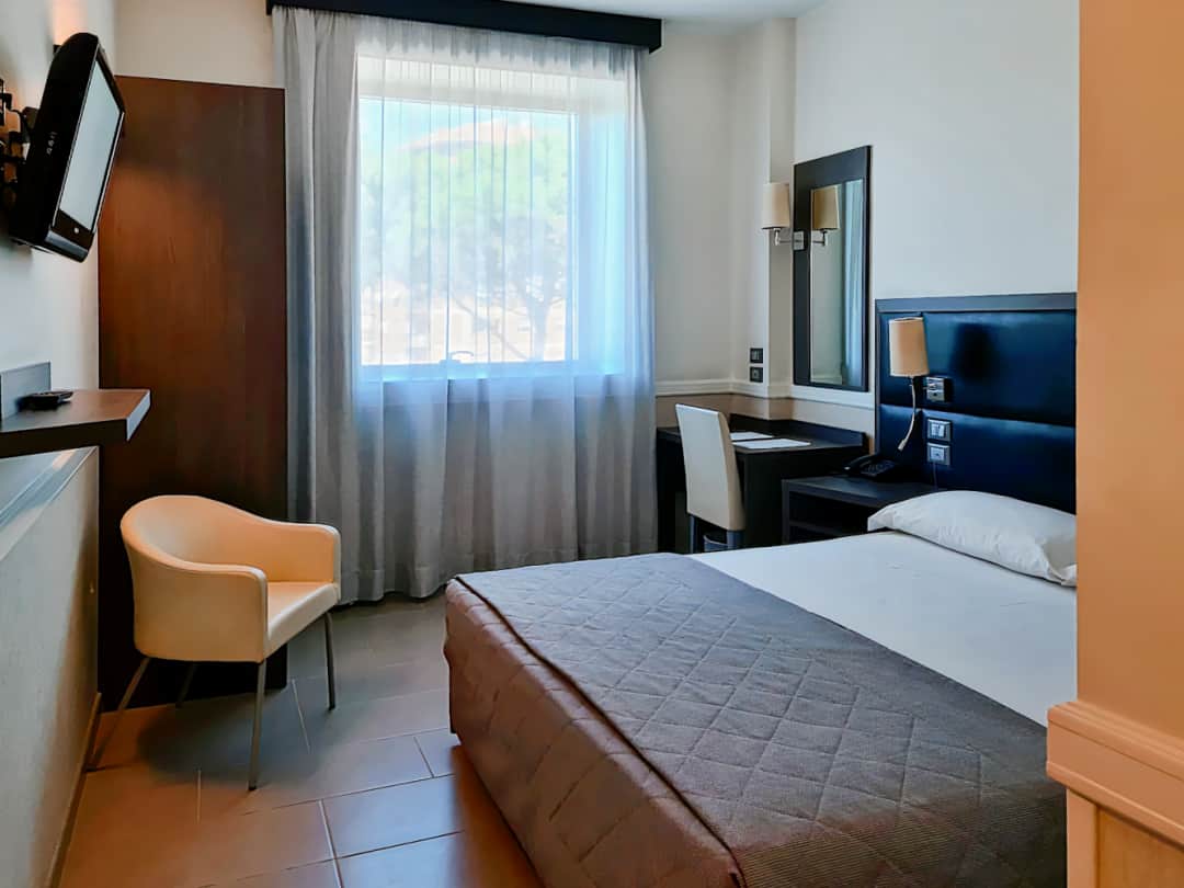 Hotel Artis