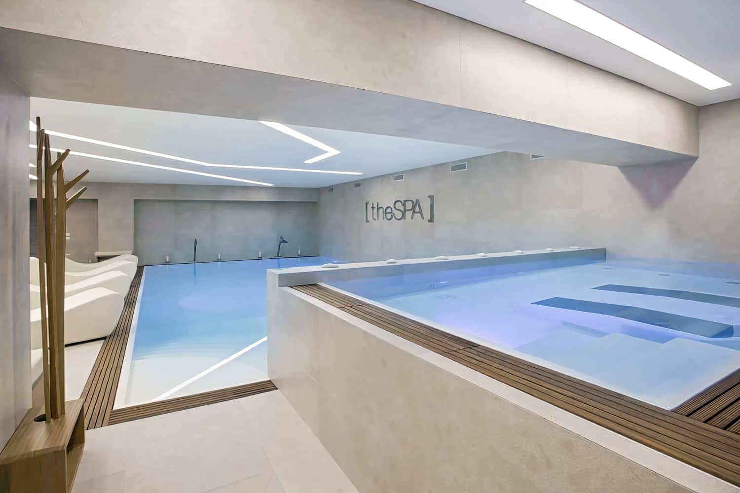 San Severino Park Hotel & SPA