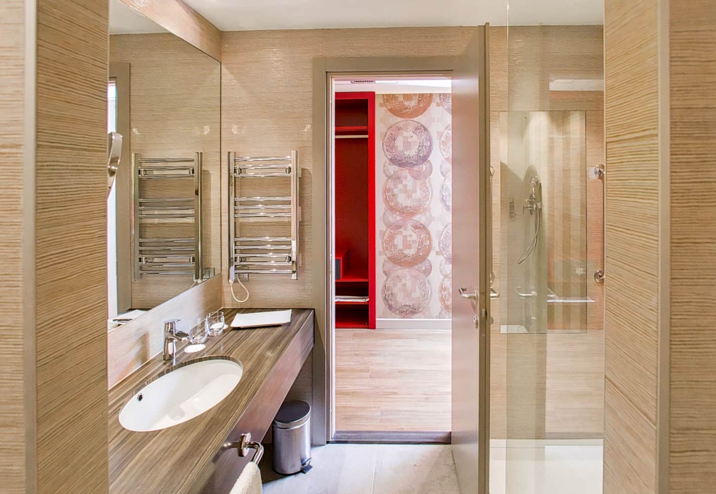Diamante Mhotel