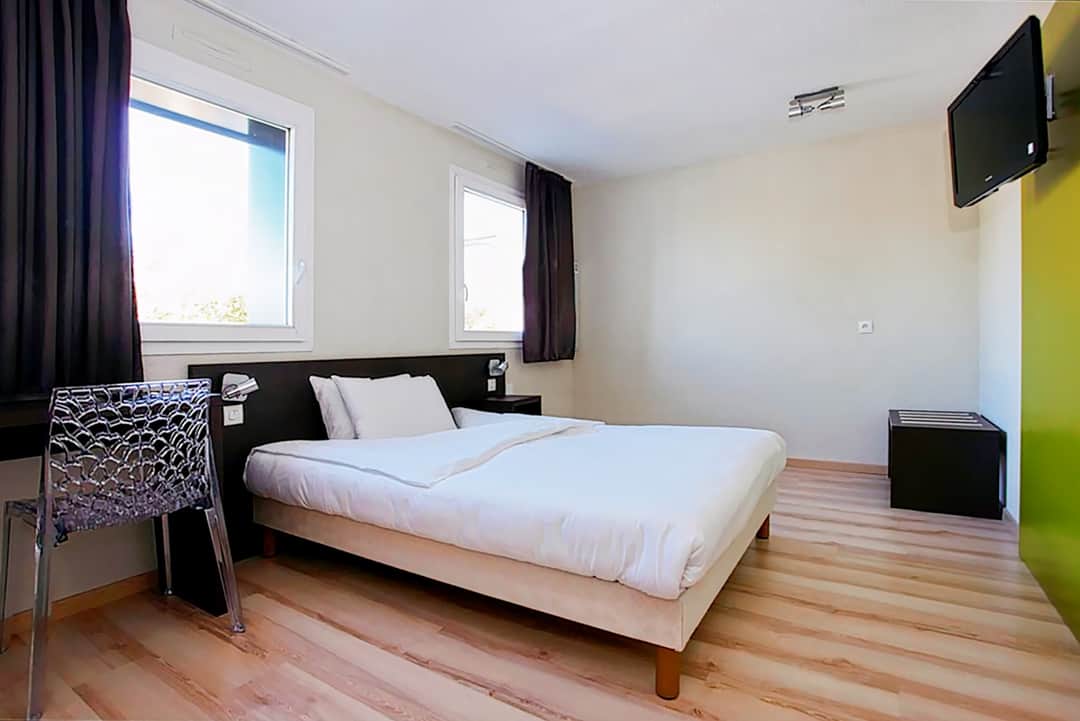 Hôtel Primo Colmar