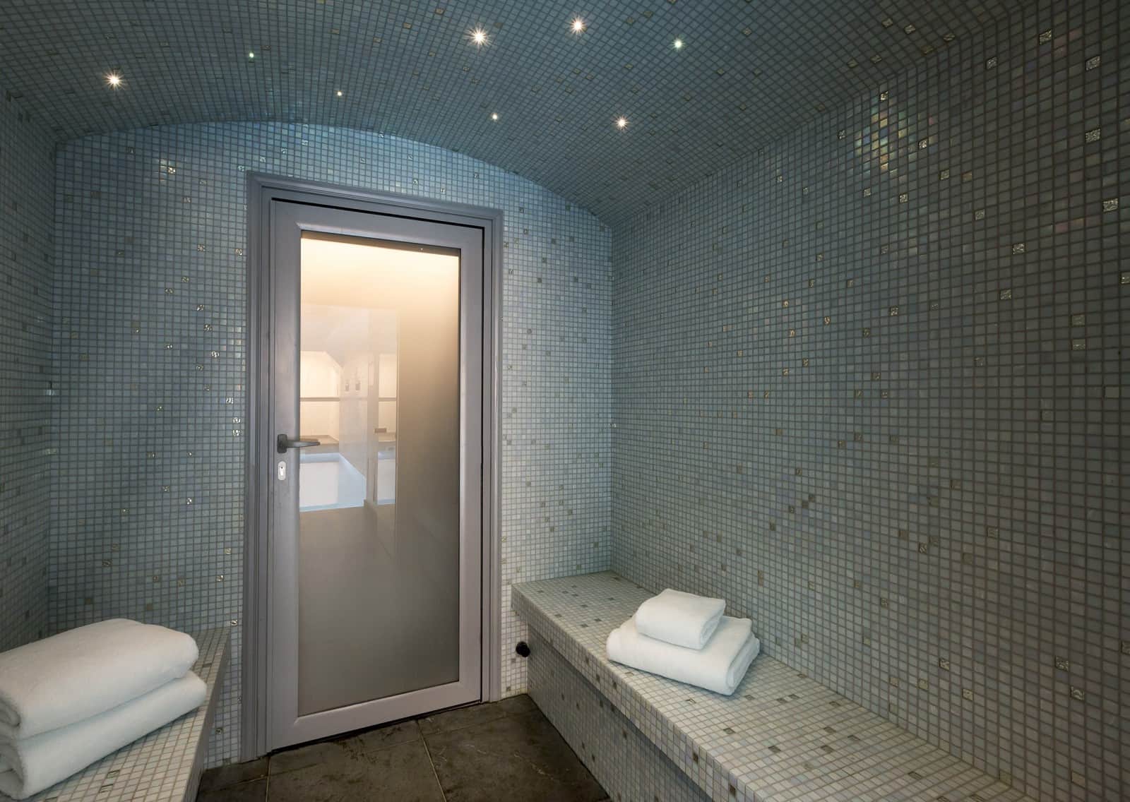 Lyric Hôtel