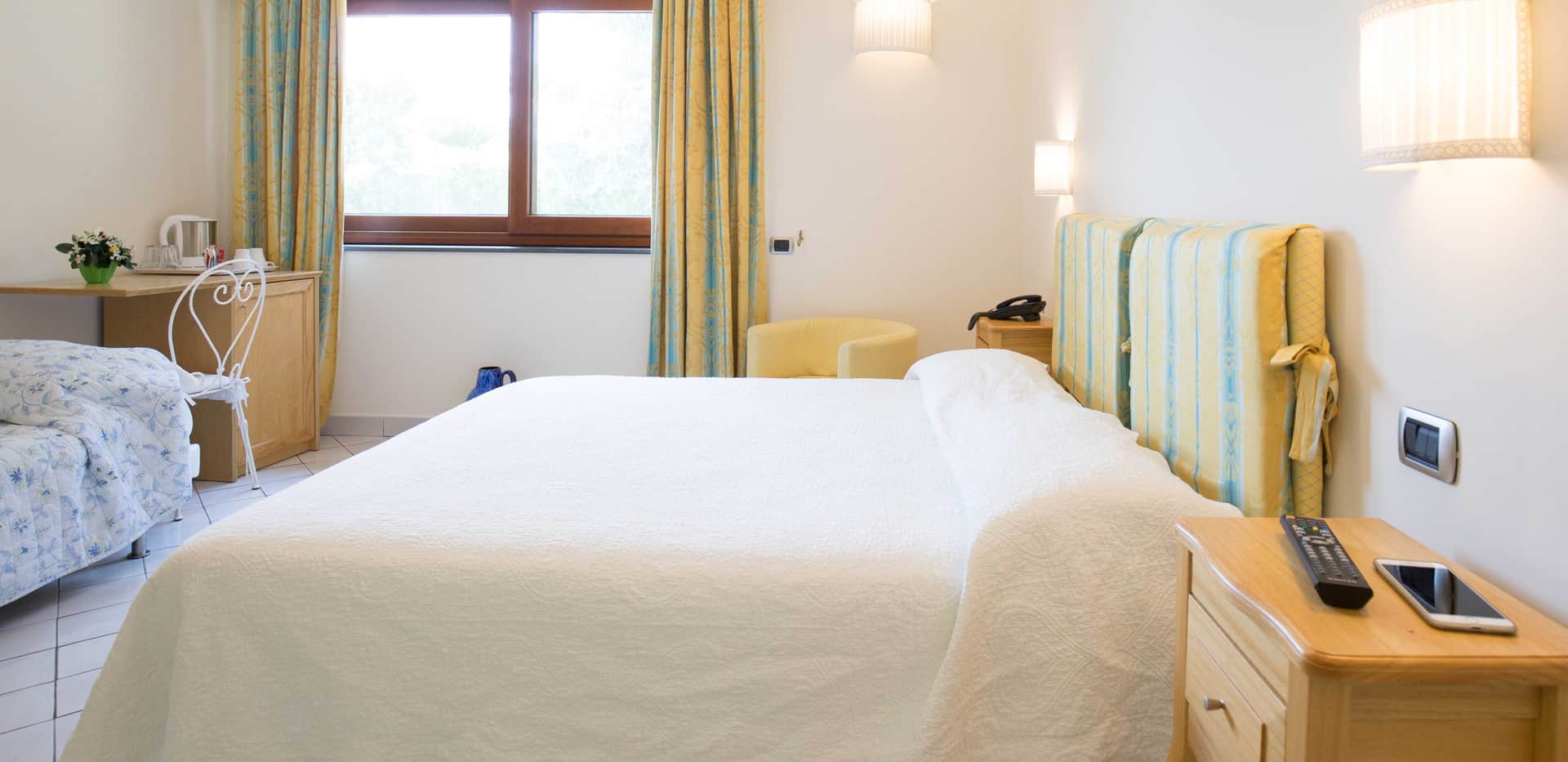 Villa Poseidon - Boutique Hotel & Events