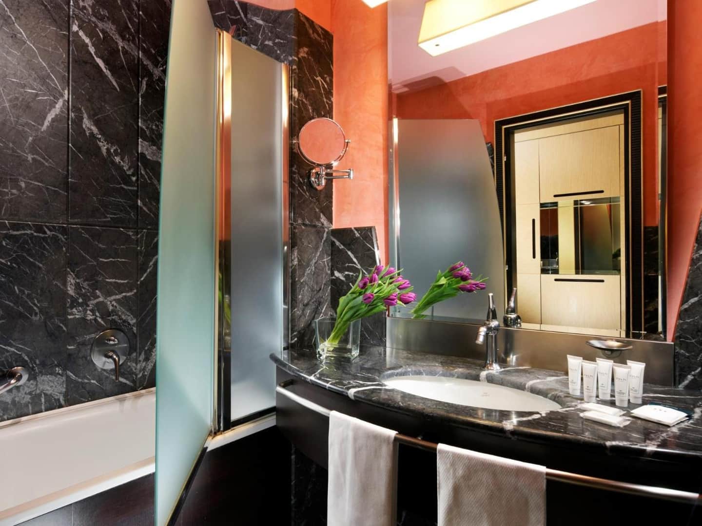 UNA Hotels Malpensa