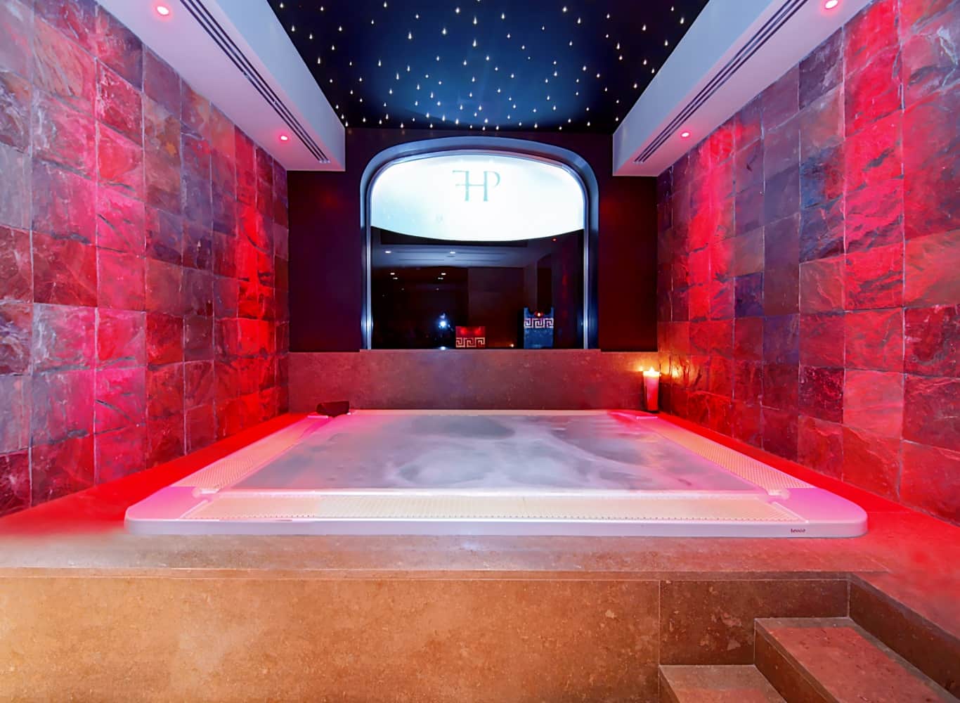 Hotel Porta Felice