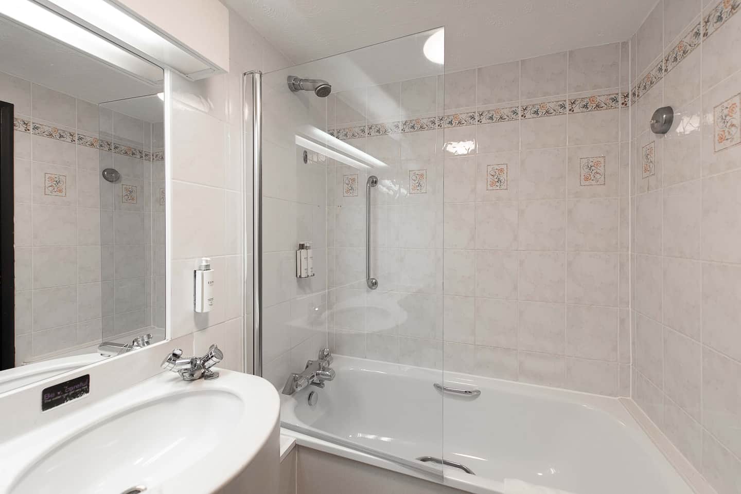 Village Hotel Liverpool
