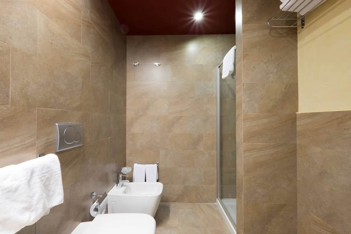 Hilton Garden Inn Lecce