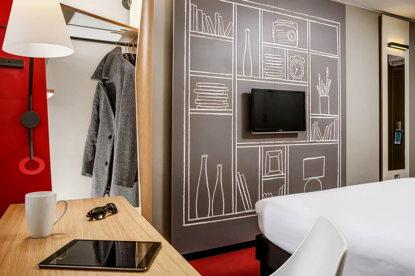 ibis London Barking