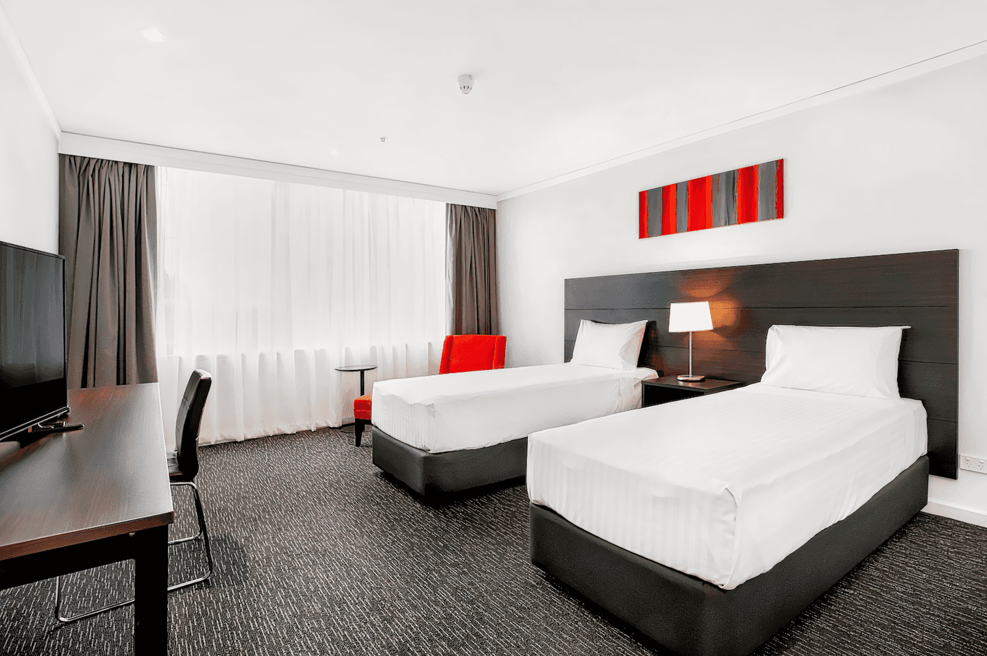 Bayview Eden Melbourne