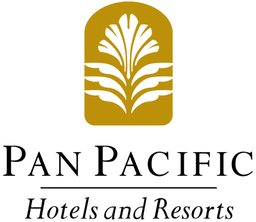 PAN PACIFIC