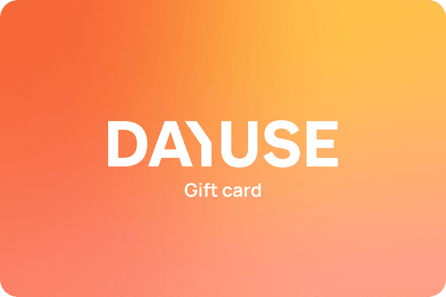 Generic giftcard