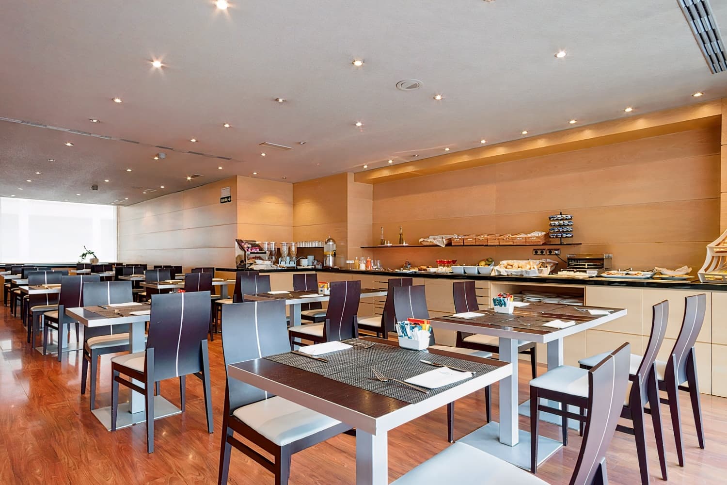 Abba Reino de Navarra