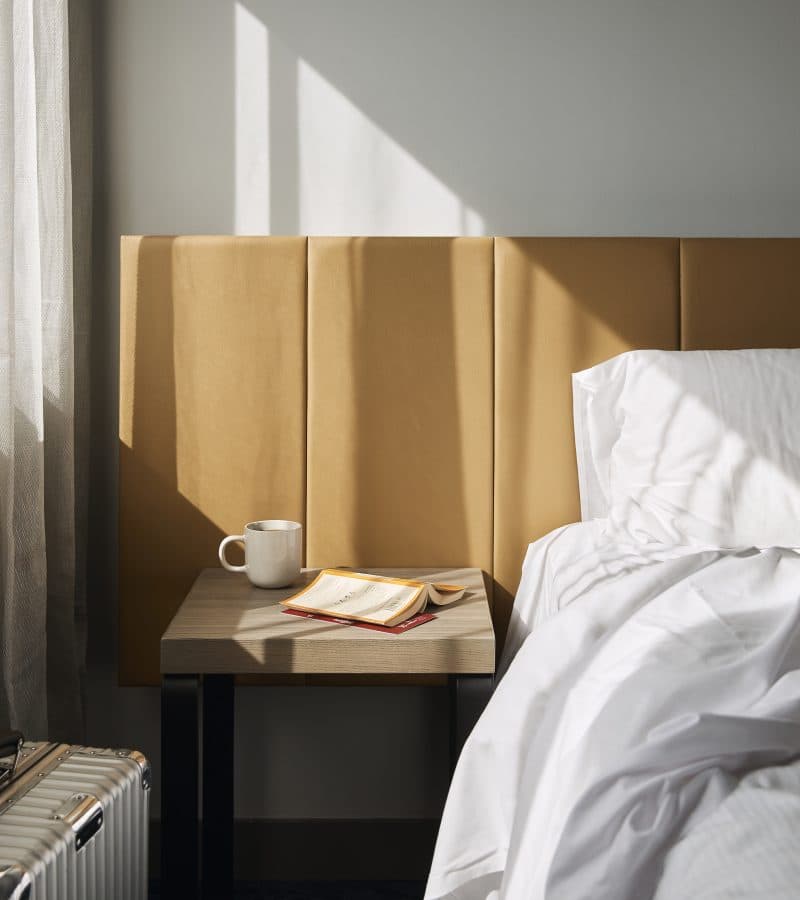 Rydges Sydney Airport Hotel