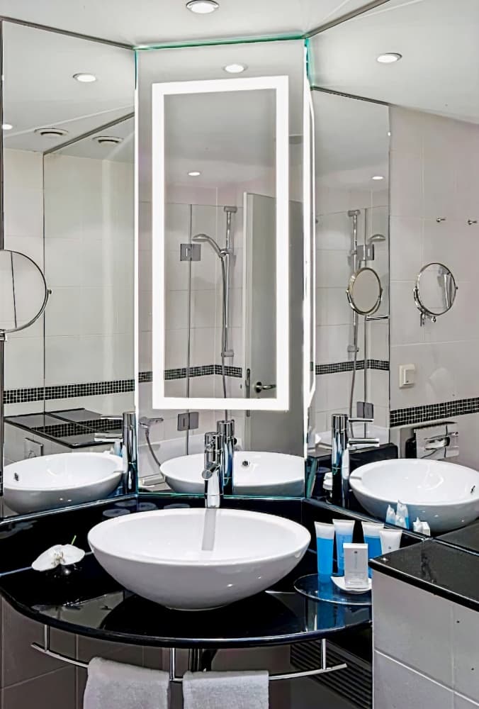 Hilton Berlin