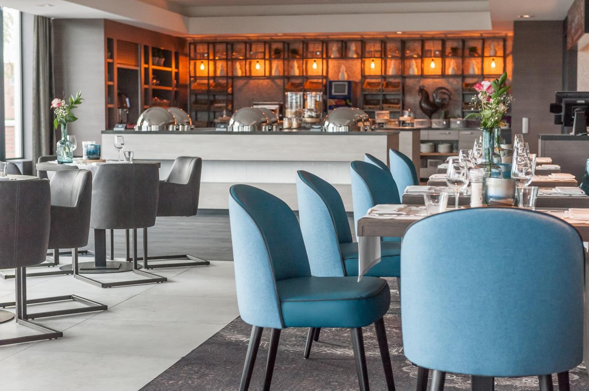 Van der Valk Hotel Tiel