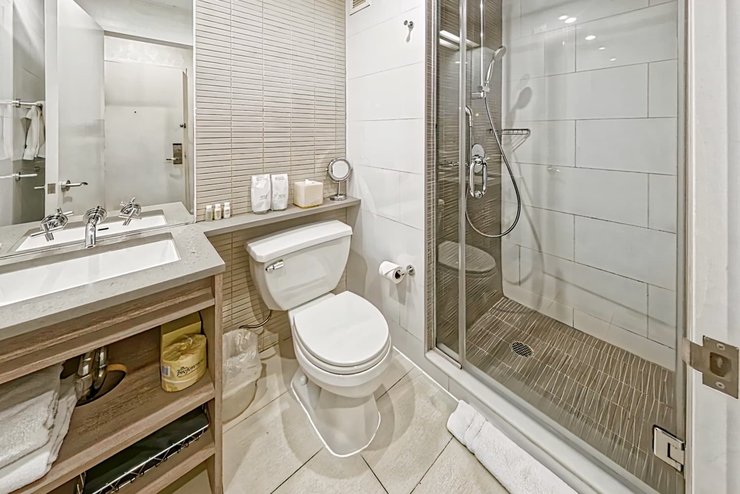 Hotel Indigo Brooklyn