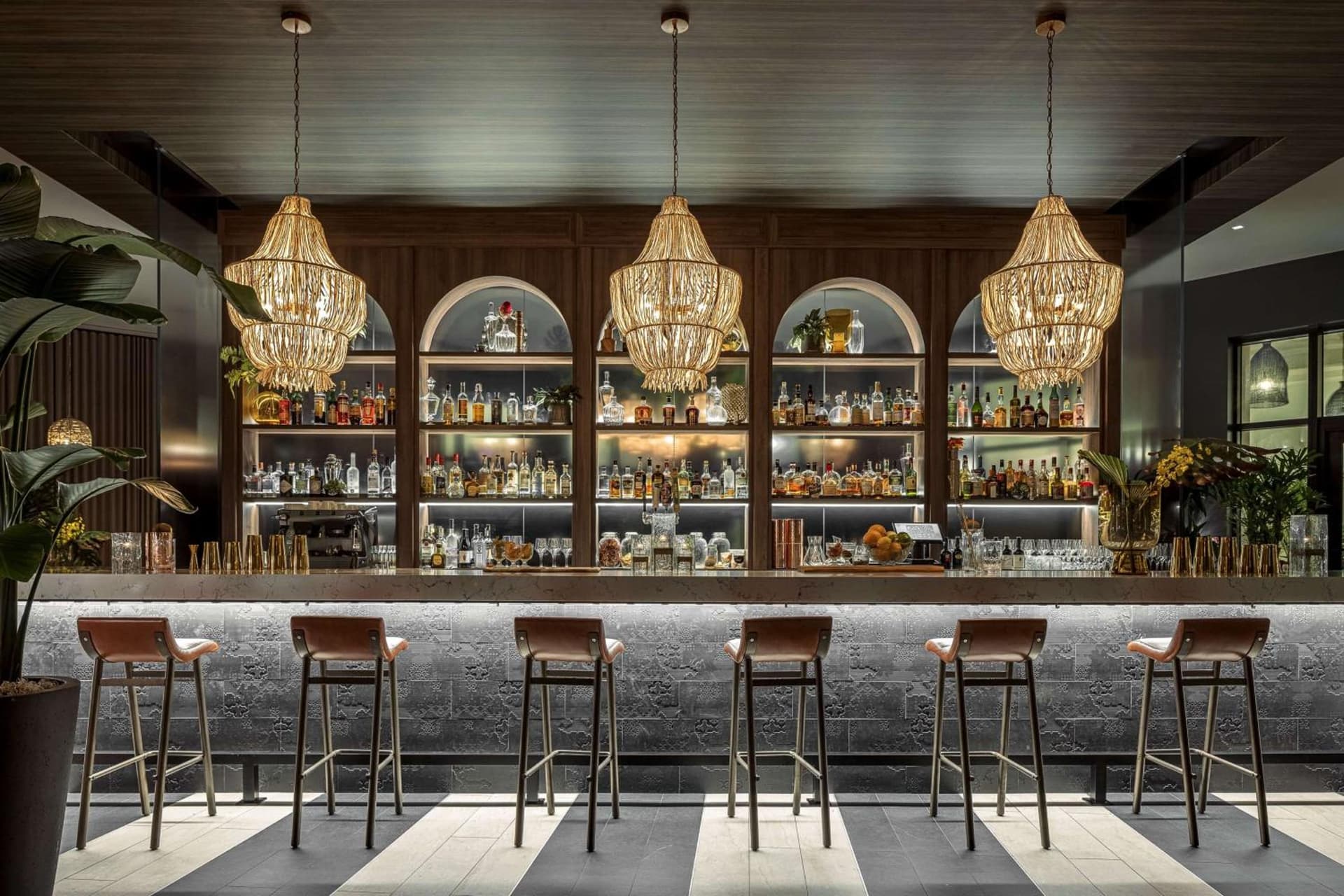 THesis Hotel Miami