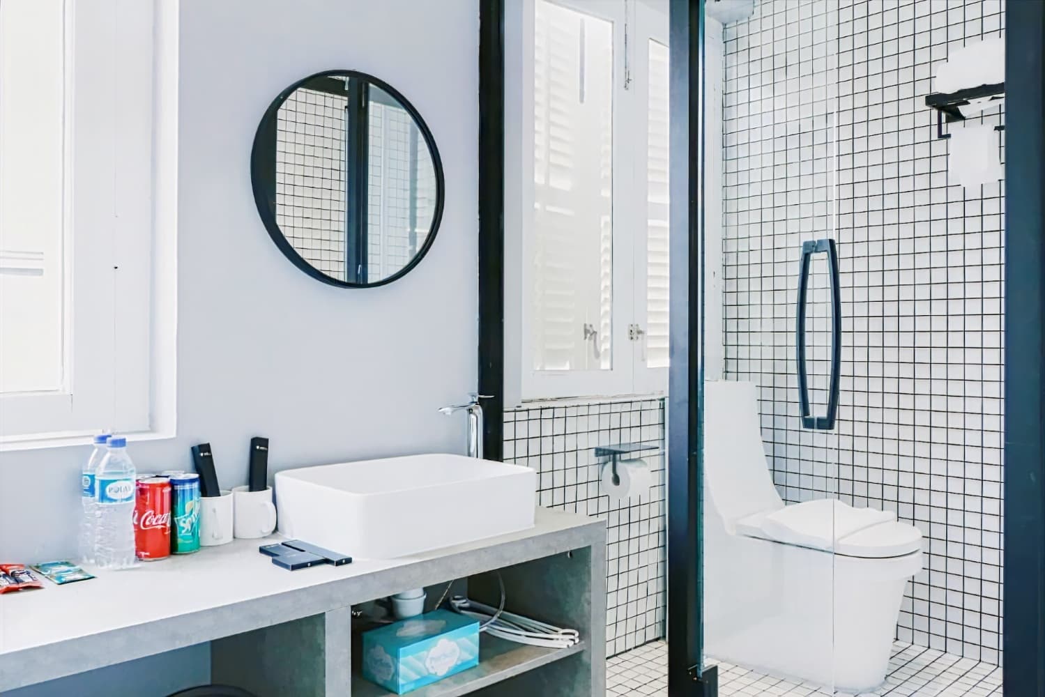 Hotel 1888 Collection