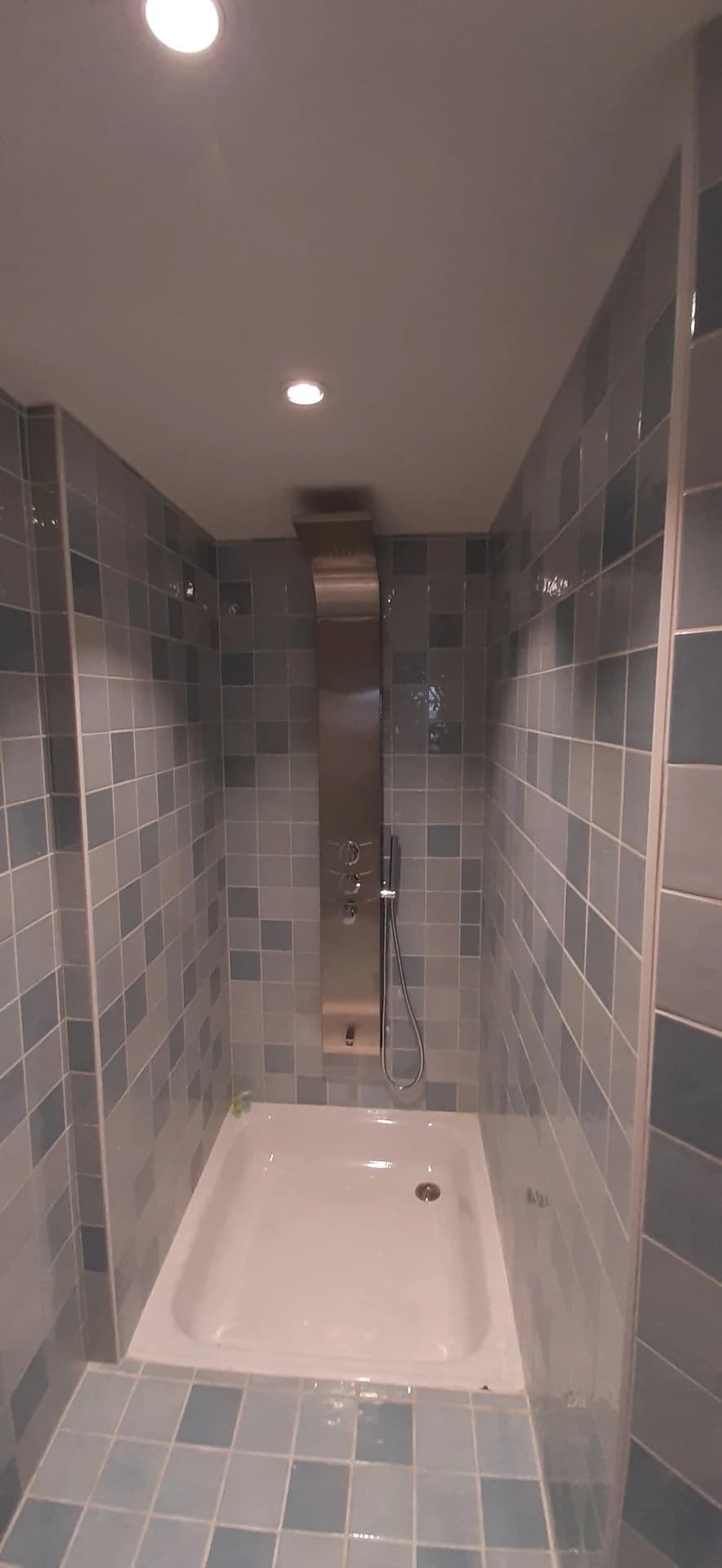 Rêveries