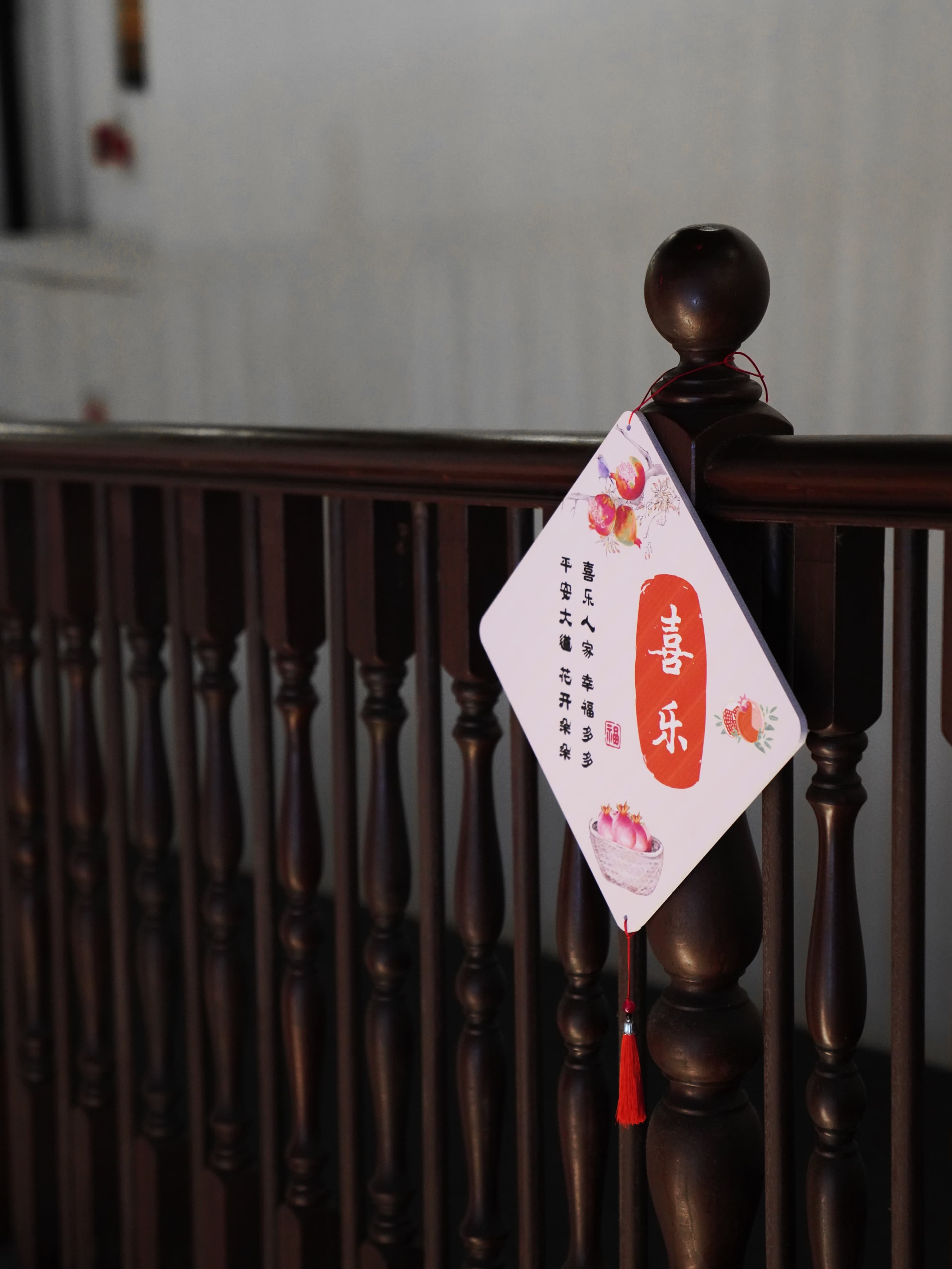 Hotel Calmo Chinatown