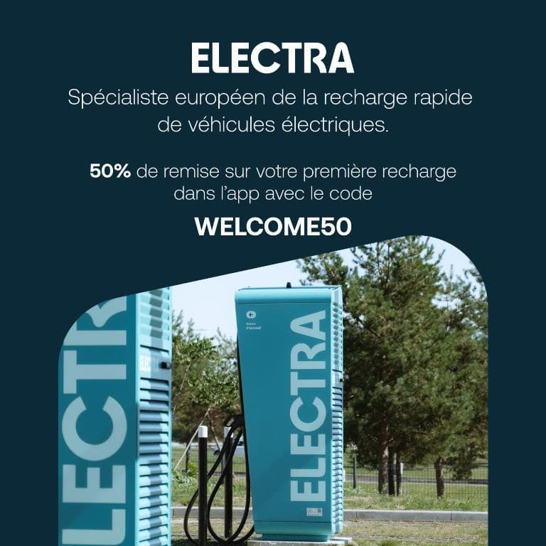 Sure Hotel by Best Western Valence Nord