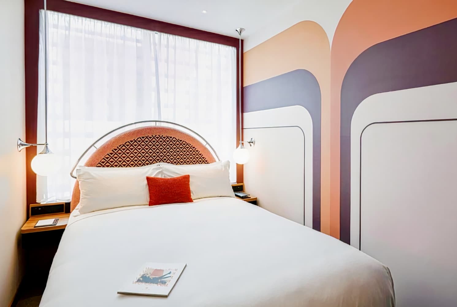 Ovolo South Yarra
