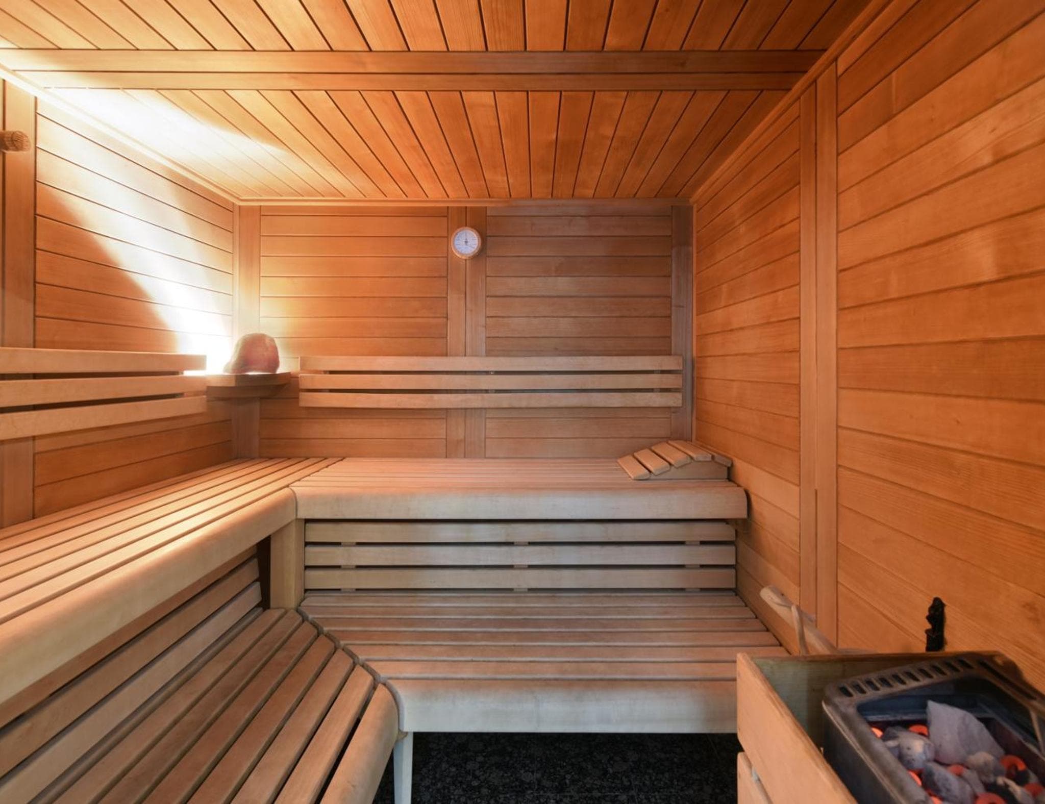 ACHAT Hotel München Süd