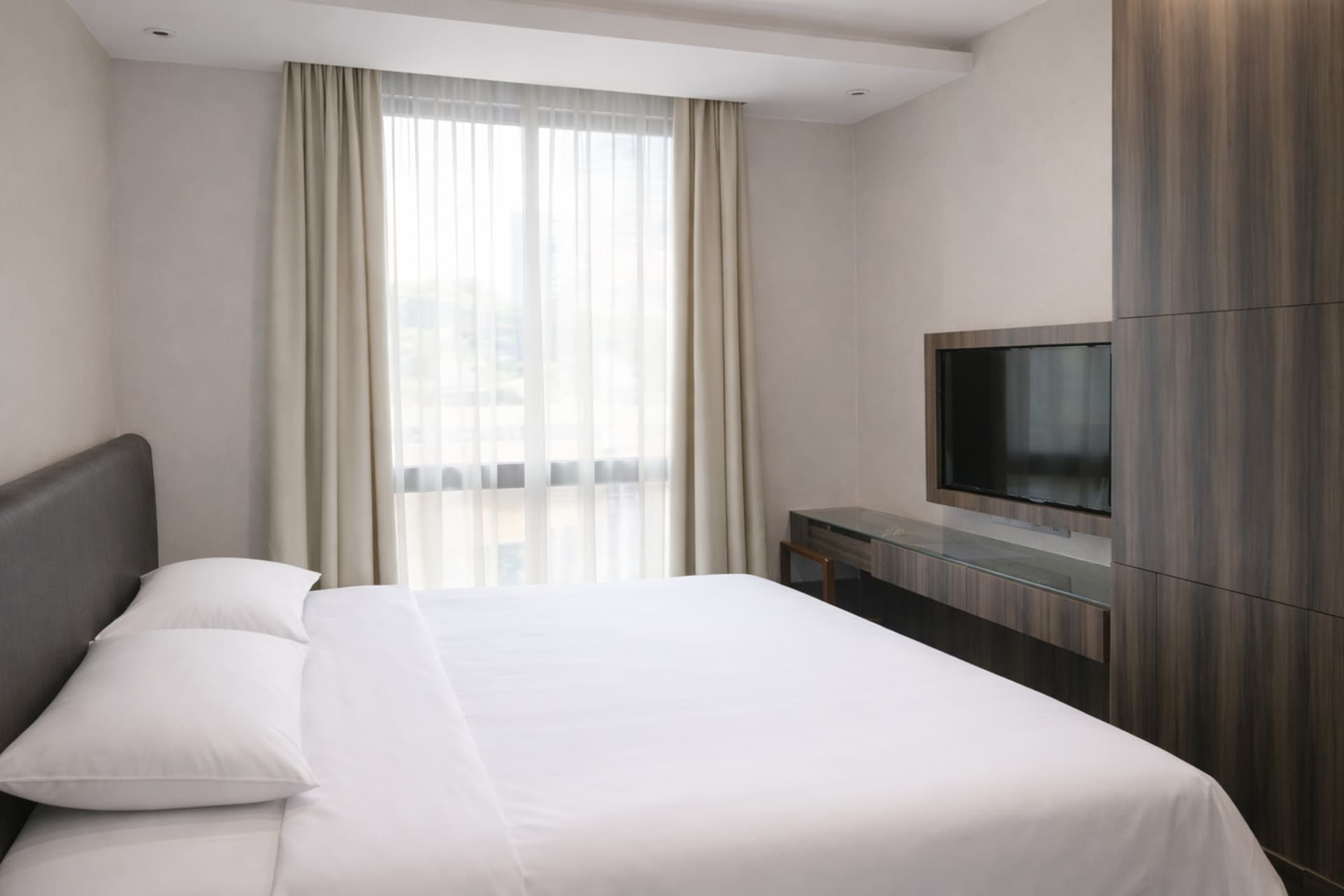 Amrise Hotel Kitchener
