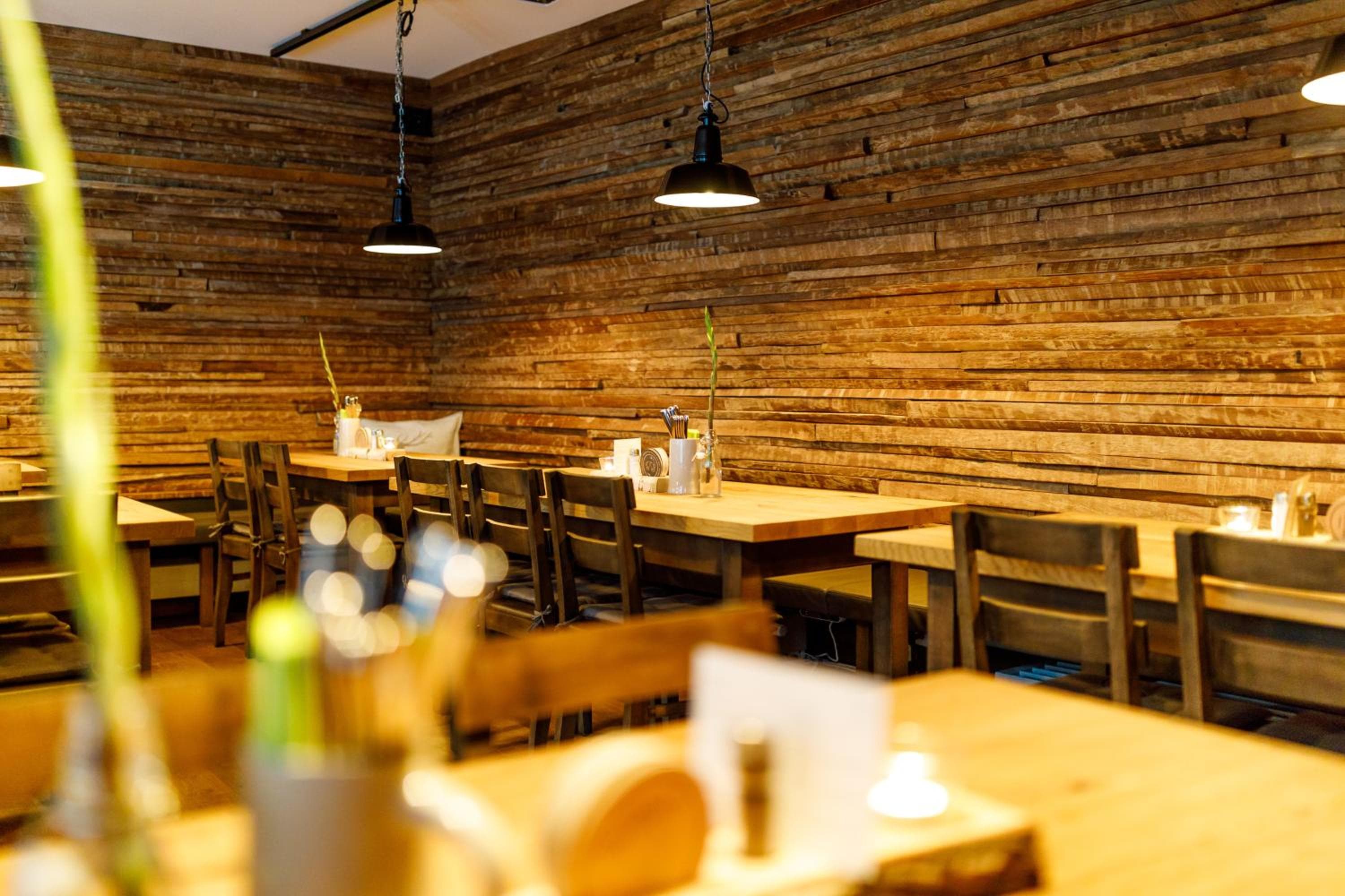 mk | hotel münchen city