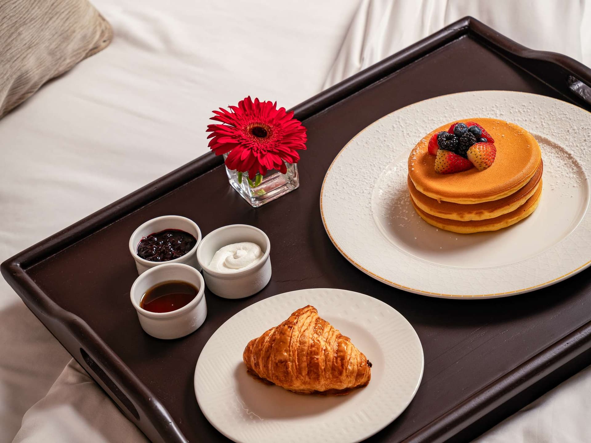 Fairmont The Palm