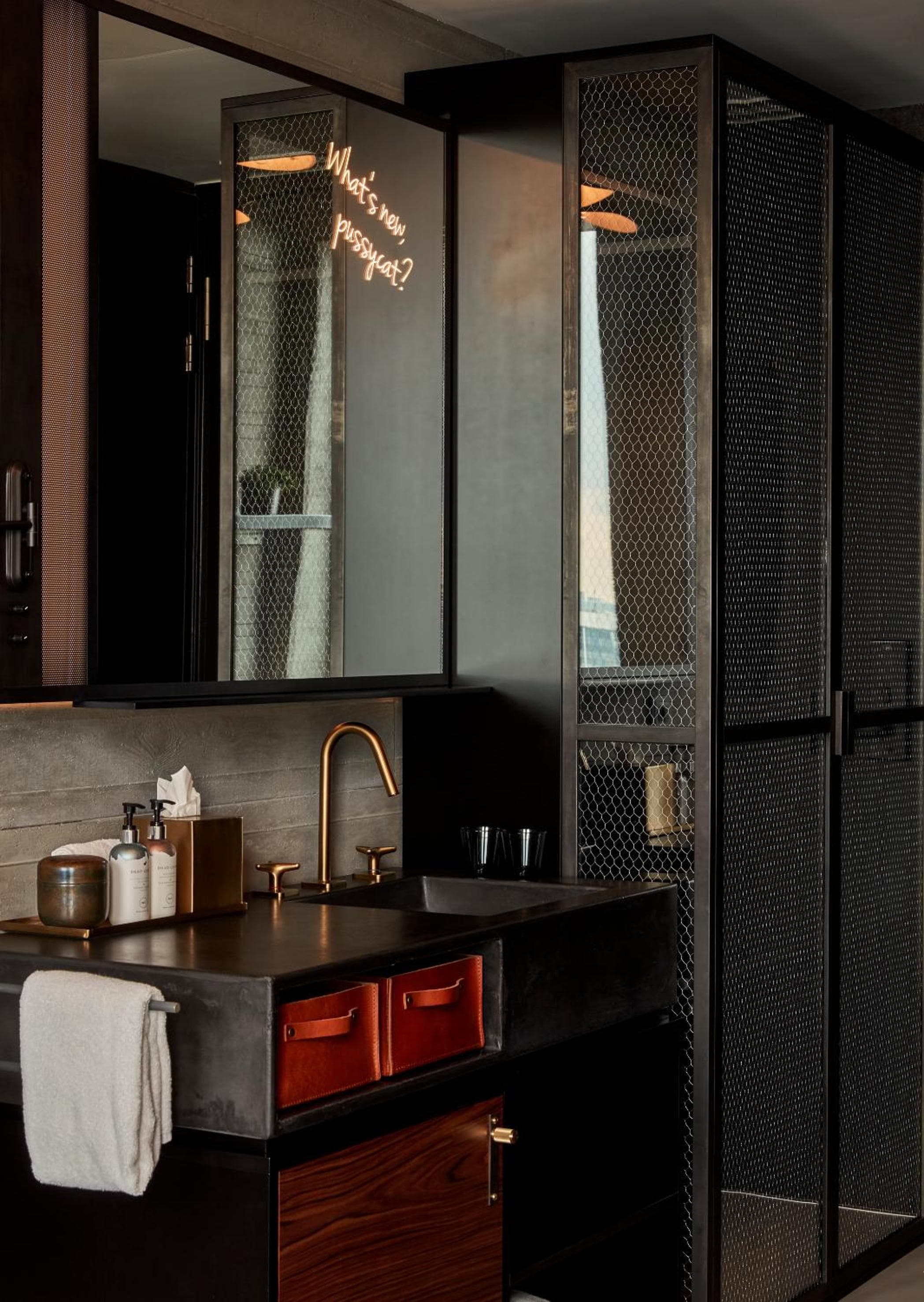 Sir Adam Hotel, part of Sircle Collection