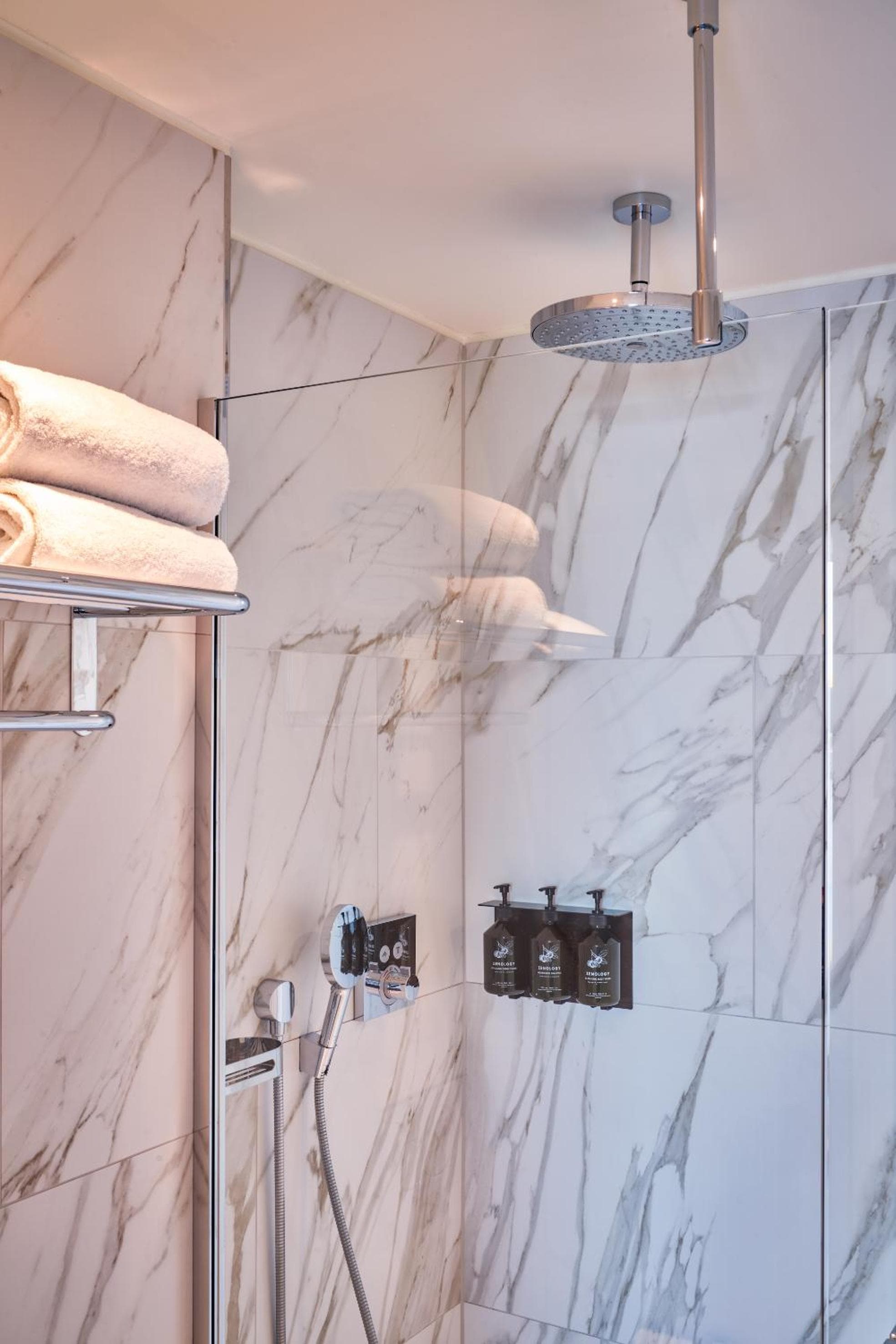 Sir Adam Hotel, part of Sircle Collection